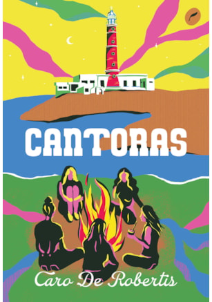 CANTORAS