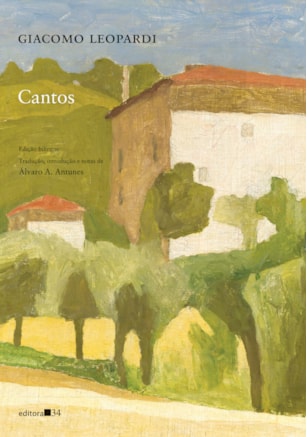 CANTOS