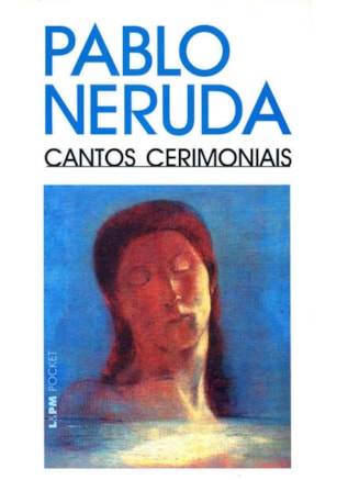 Cantos cerimoniais