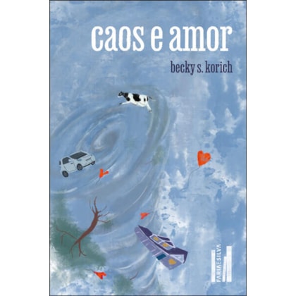 Caos e amor
