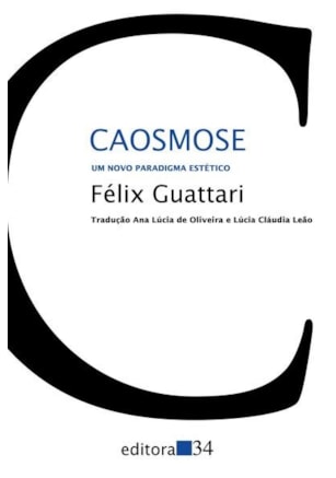 CAOSMOSE