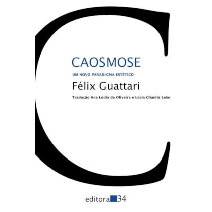 CAOSMOSE