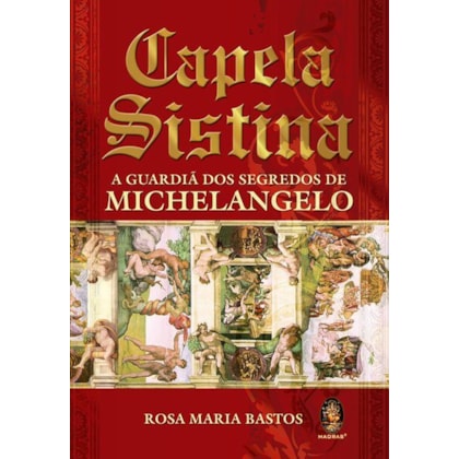 Capela Sistina