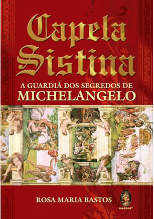Capela Sistina