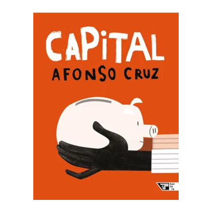 Capital