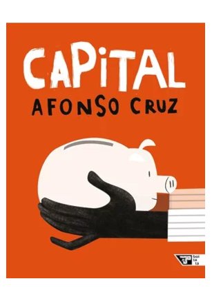 Capital