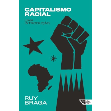Capitalismo racial: uma introdução