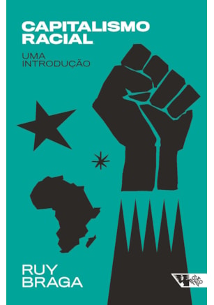 Capitalismo racial: uma introdução