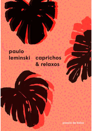 CAPRICHOS E RELAXOS