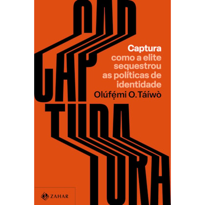 CAPTURA
