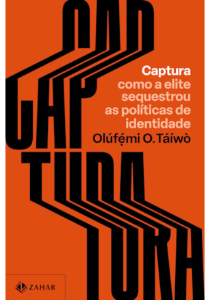 CAPTURA