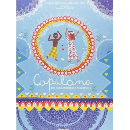 CAPULANA