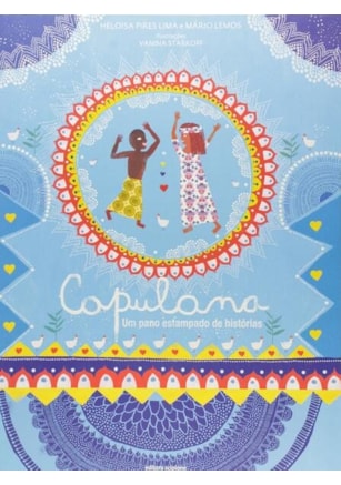 CAPULANA