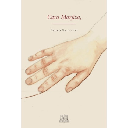 CARA MARFIZA