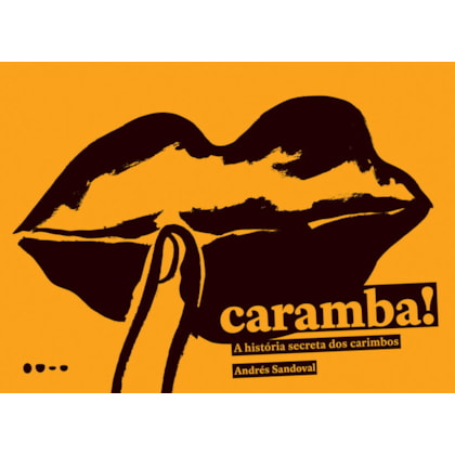 CARAMBA!