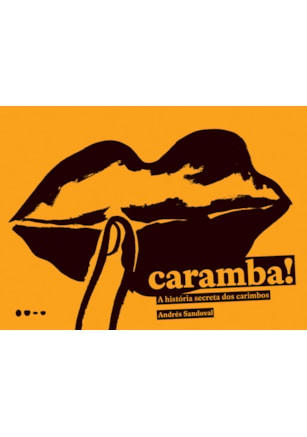 CARAMBA!