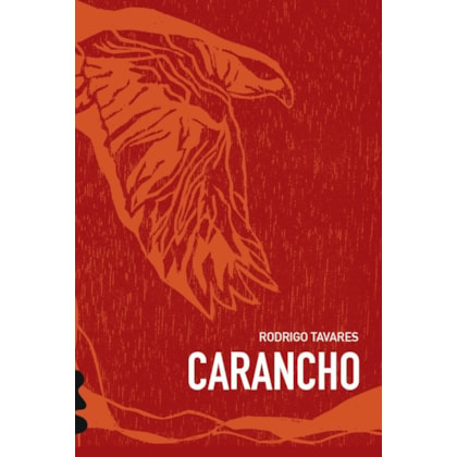 CARANCHO