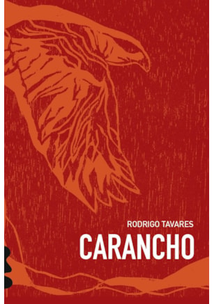 CARANCHO