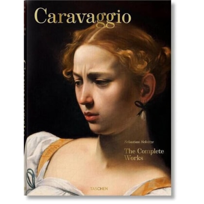 Caravaggio