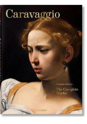 Caravaggio