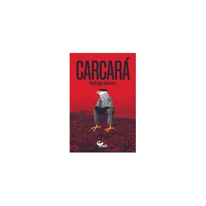 CARCARÁ