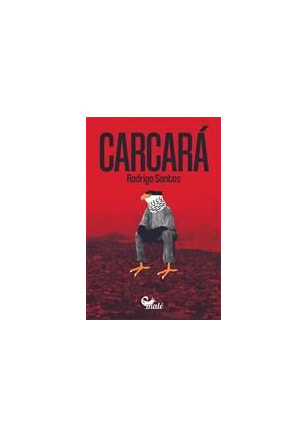 CARCARÁ