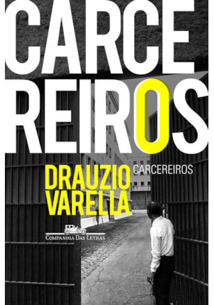 CARCEREIROS