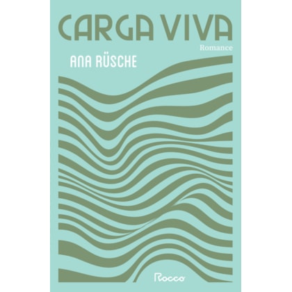 Carga viva