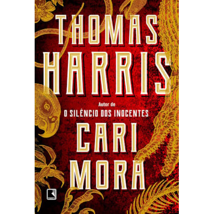 Cari Mora