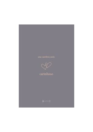 Carinhoso