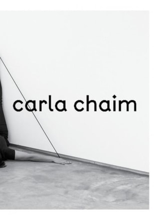 CARLA CHAIM