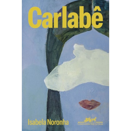 CARLABÊ
