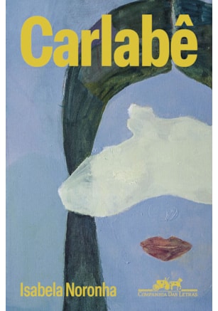 CARLABÊ