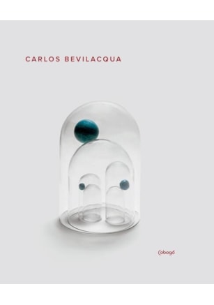 Carlos Bevilacqua