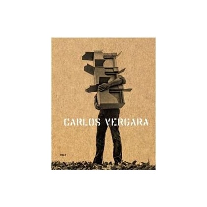 Carlos Vergara