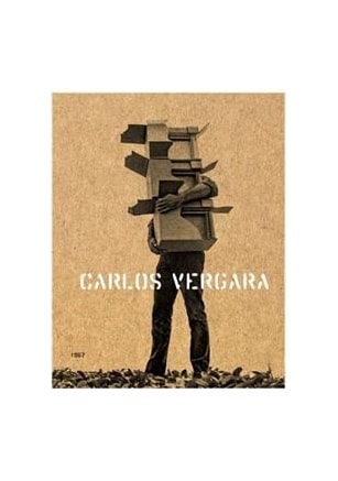 Carlos Vergara
