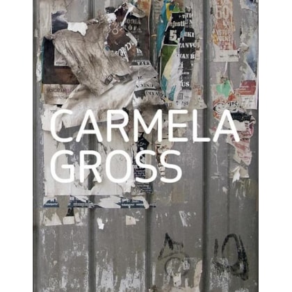 CARMELA GROSS