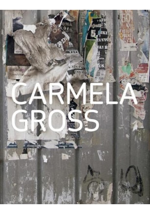 CARMELA GROSS