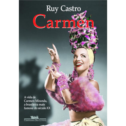 CARMEN