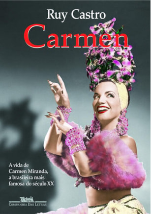 CARMEN