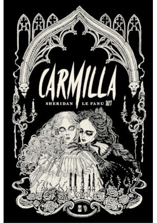 CARMILLA