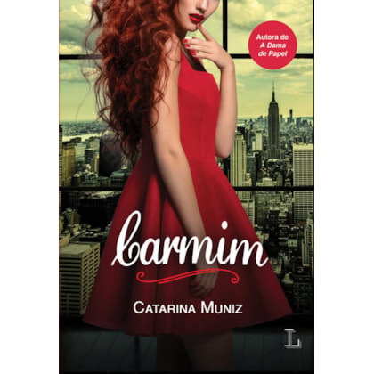 CARMIM