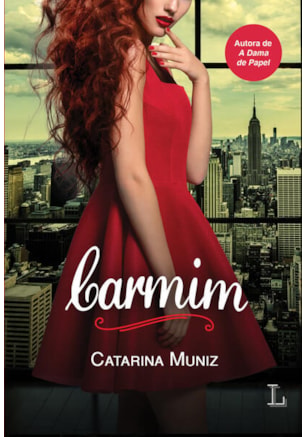 CARMIM