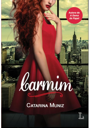 CARMIM