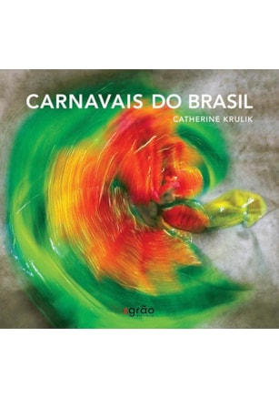 CARNAVAIS DO BRASIL