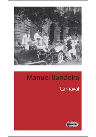 CARNAVAL