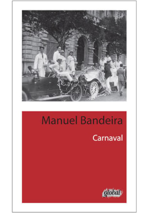 CARNAVAL
