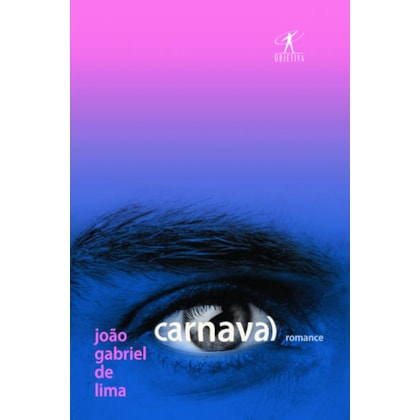 CARNAVAL