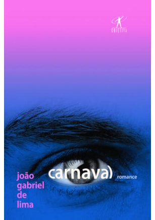 CARNAVAL