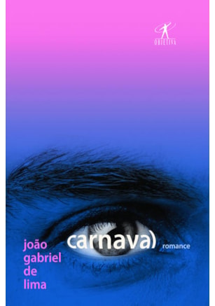 CARNAVAL